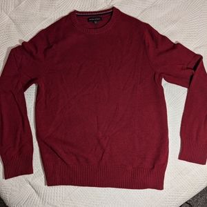 Banana Republic Wool Sweater